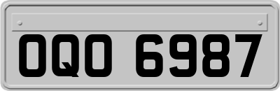 OQO6987