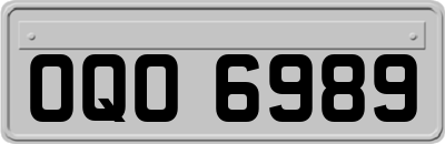 OQO6989