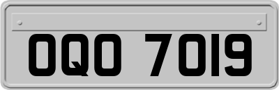 OQO7019