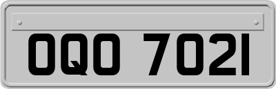 OQO7021