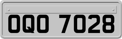 OQO7028