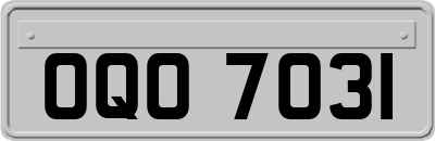 OQO7031