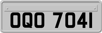 OQO7041