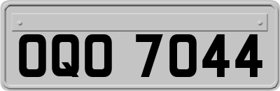 OQO7044