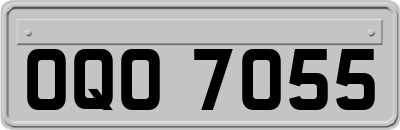 OQO7055