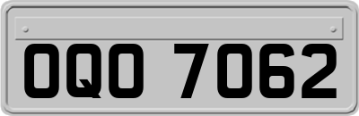 OQO7062
