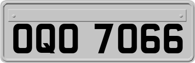 OQO7066