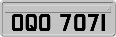 OQO7071