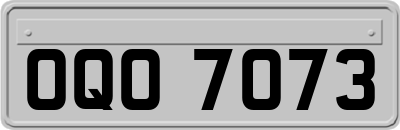 OQO7073