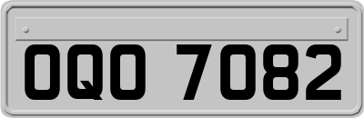 OQO7082