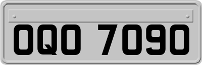 OQO7090