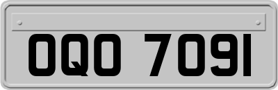 OQO7091