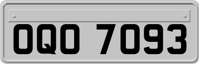 OQO7093