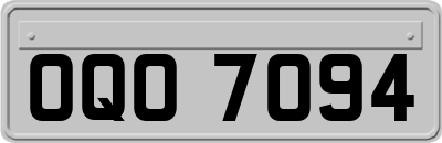 OQO7094