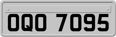 OQO7095