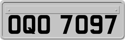 OQO7097