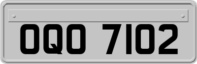 OQO7102