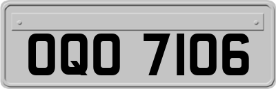 OQO7106