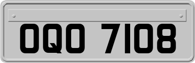 OQO7108