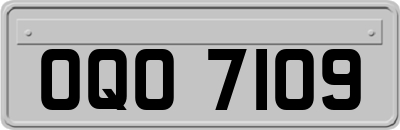 OQO7109