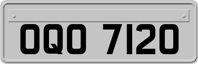 OQO7120