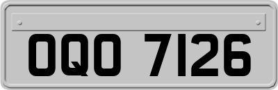OQO7126