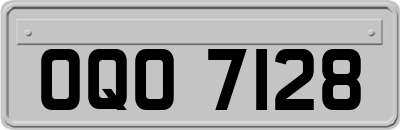 OQO7128