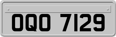 OQO7129