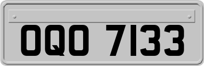 OQO7133