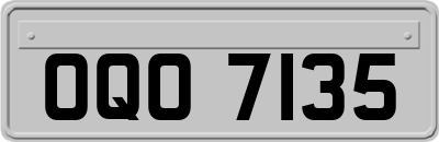 OQO7135