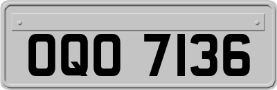 OQO7136