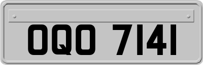 OQO7141