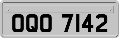 OQO7142