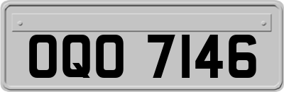 OQO7146