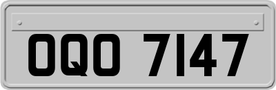 OQO7147