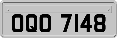 OQO7148