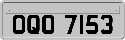 OQO7153