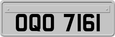 OQO7161