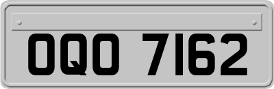 OQO7162