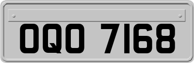 OQO7168