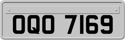 OQO7169