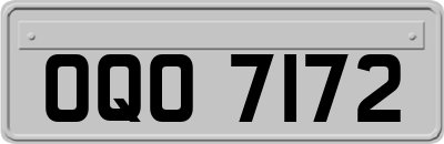 OQO7172
