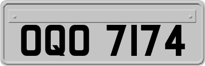 OQO7174