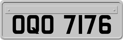 OQO7176