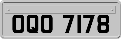 OQO7178