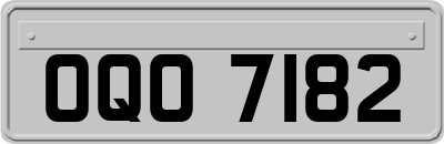 OQO7182