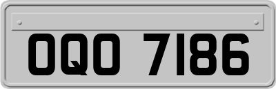 OQO7186