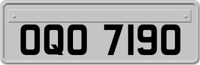 OQO7190