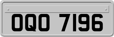 OQO7196