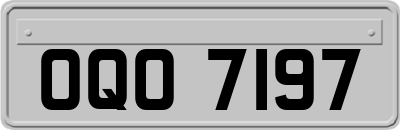 OQO7197